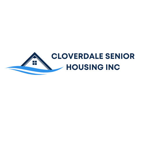 Cloverdale Senior Housing Inc